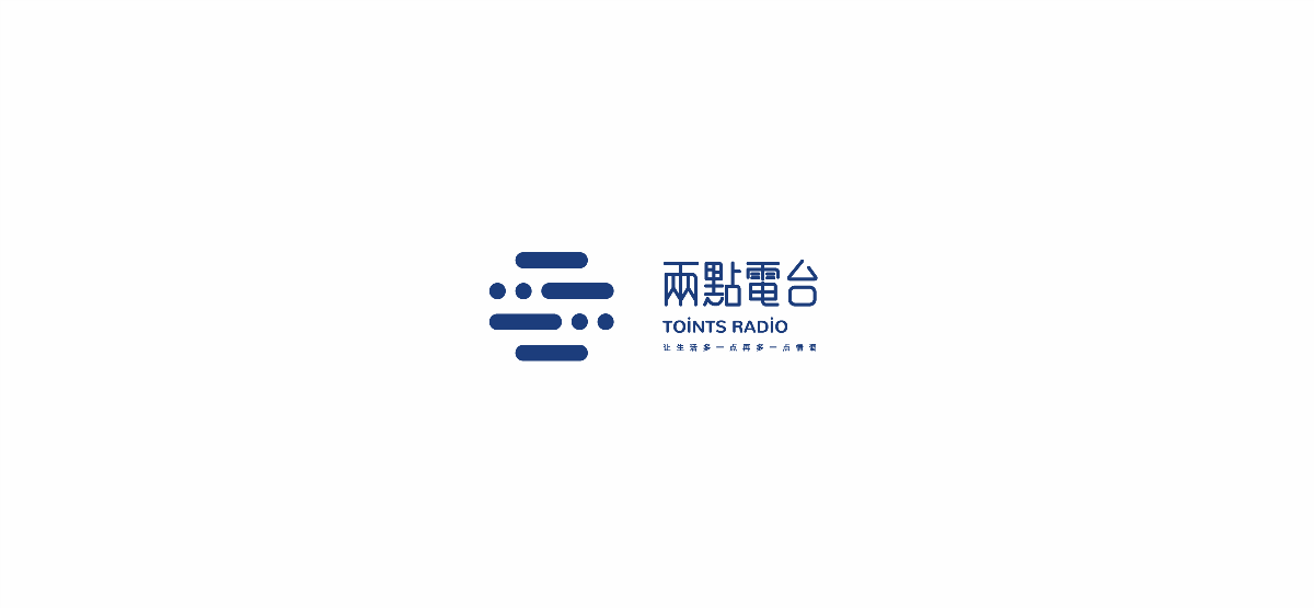 LOGO丨近期合集05