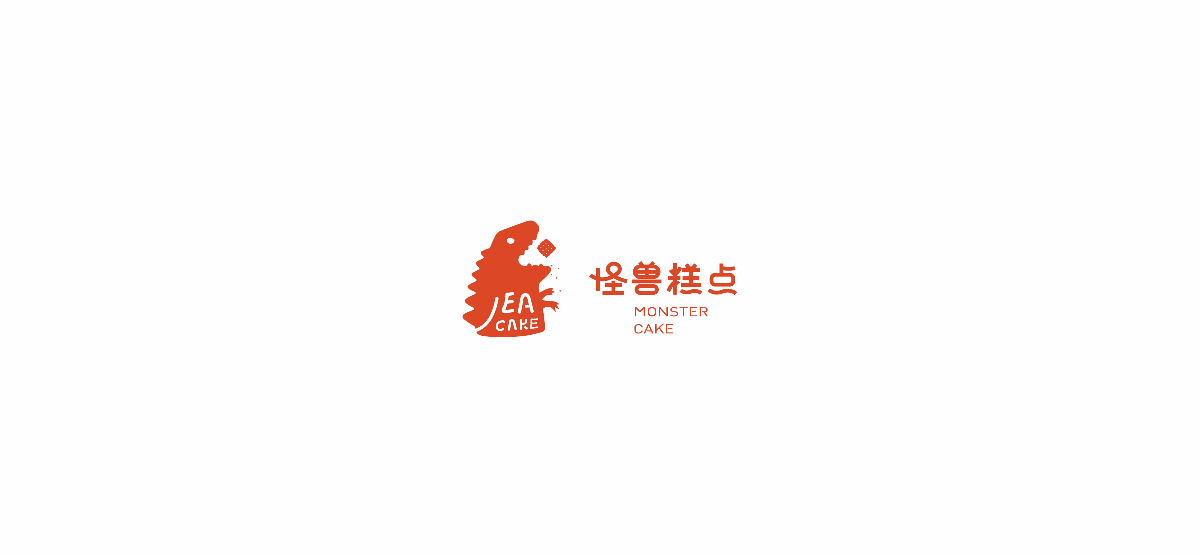 LOGO丨近期合集05