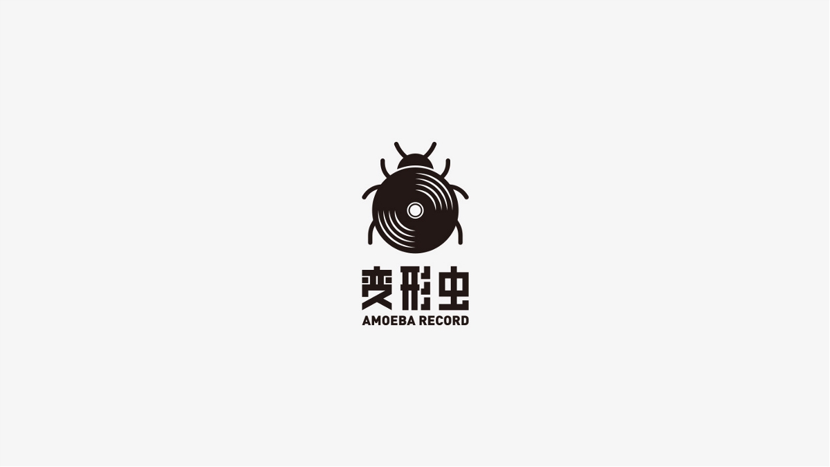 LOGO--合集1