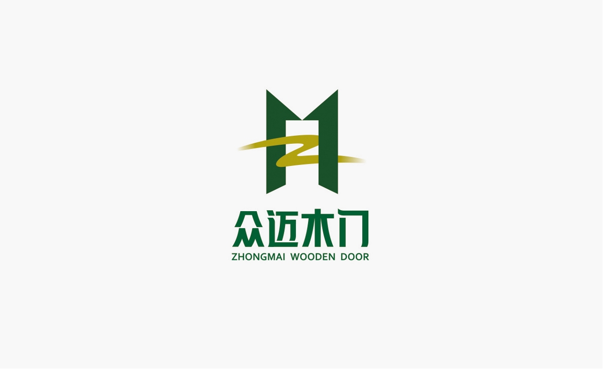 2019年度品牌LOGO部分案例