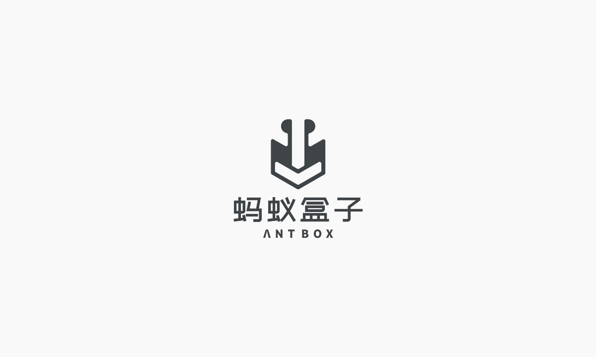 LOGO設(shè)計(jì)總結(jié)