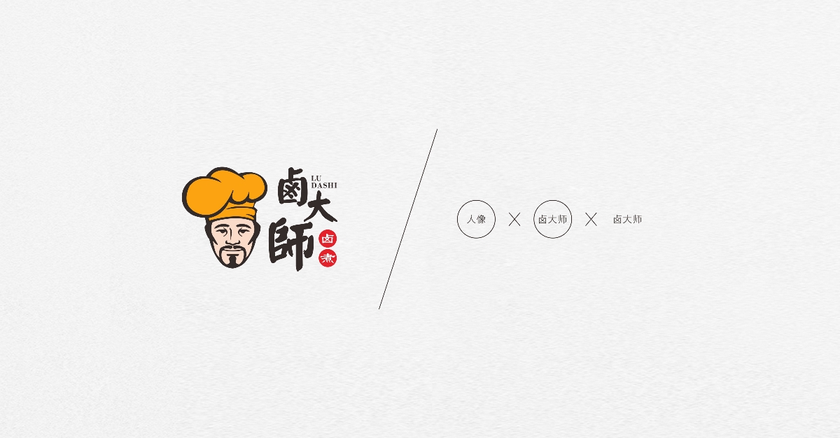 2019年部分LOGO作品集