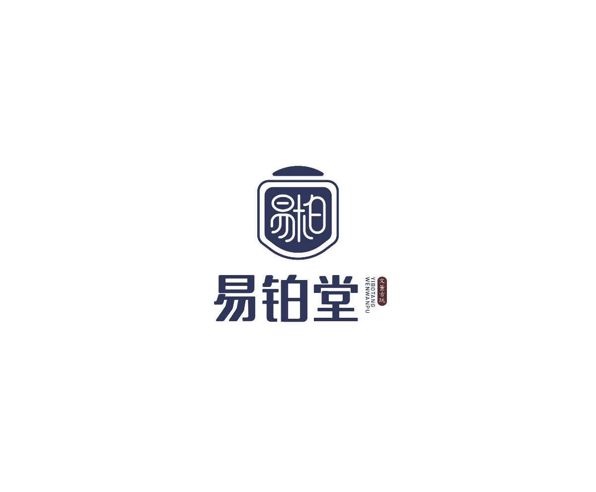 LOGO合集丨阿久