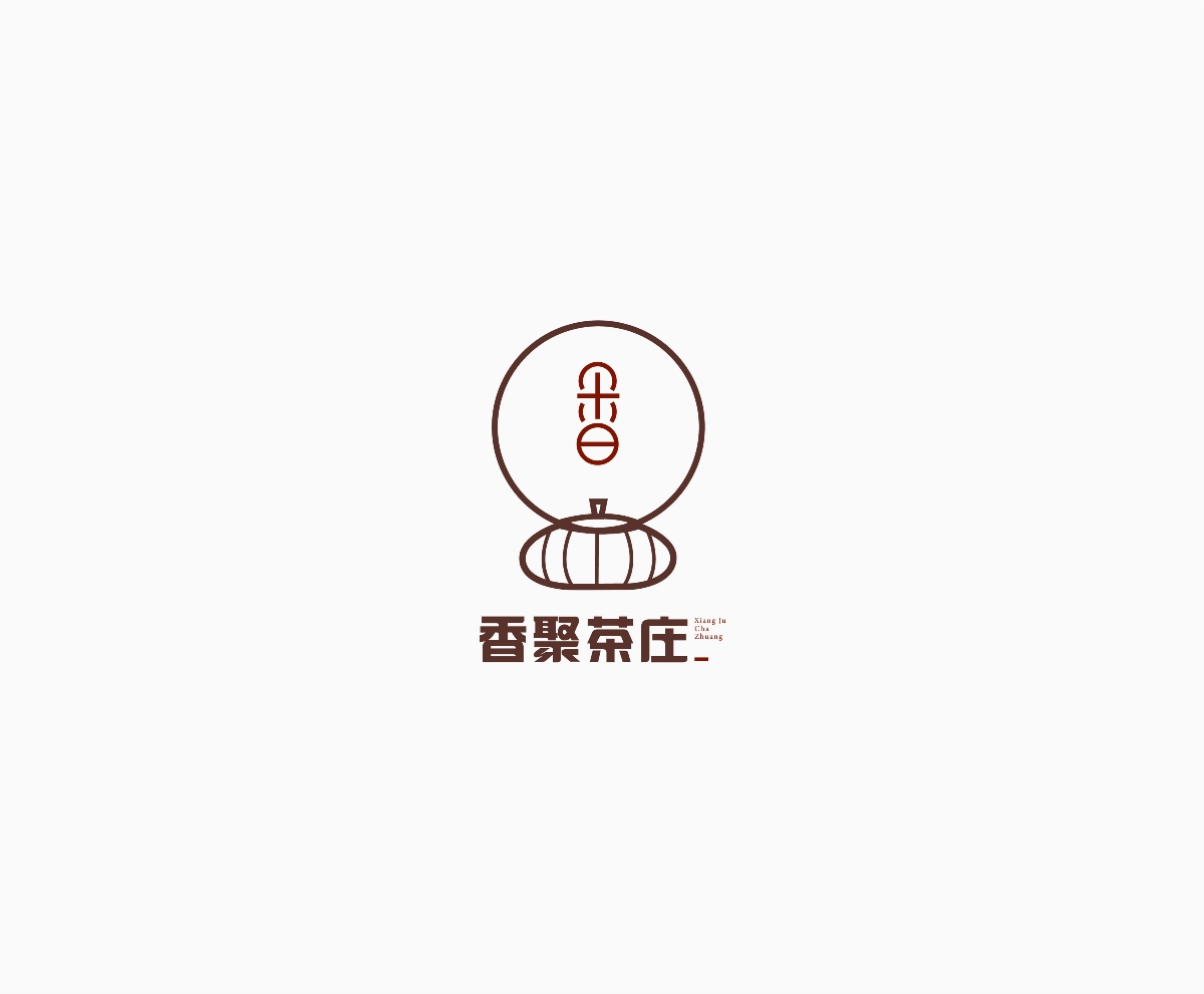 LOGO合集丨阿久