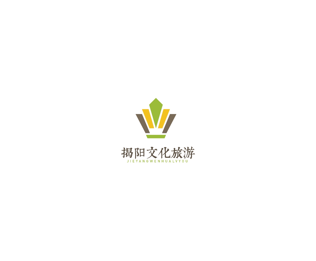 LOGO合集丨阿久