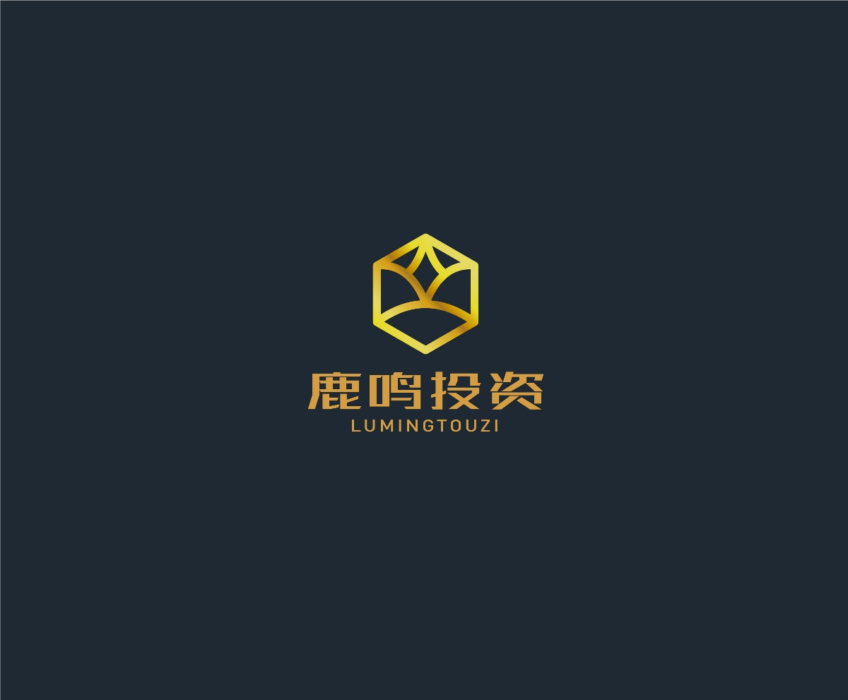 LOGO合集丨阿久