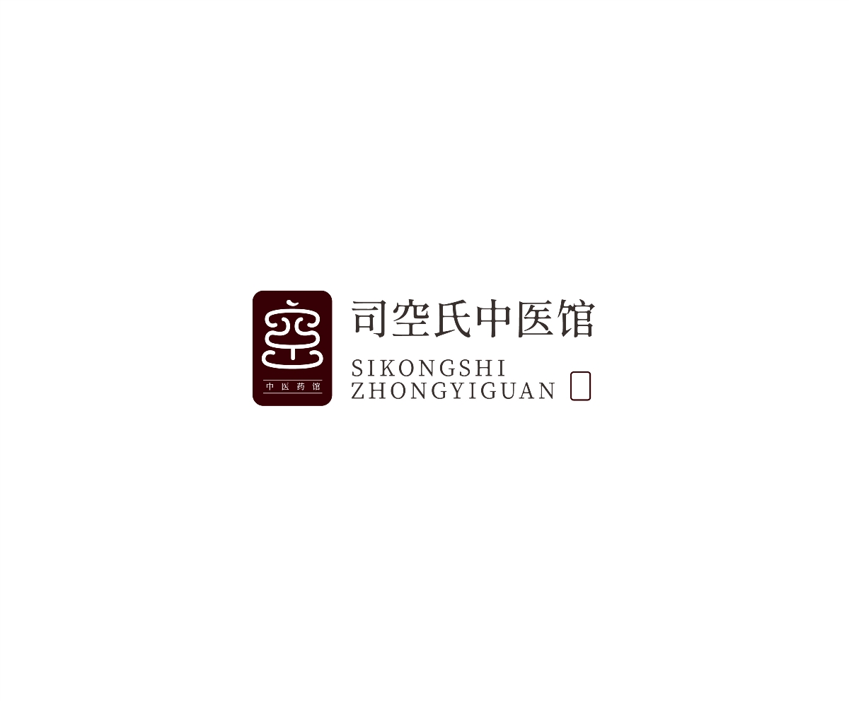 LOGO合集丨阿久