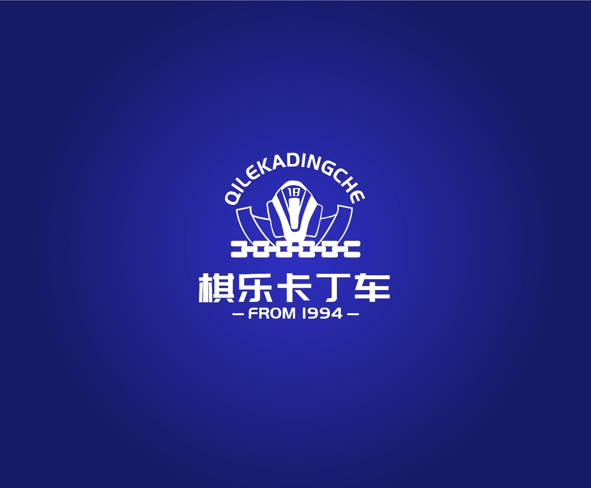 LOGO合集丨阿久