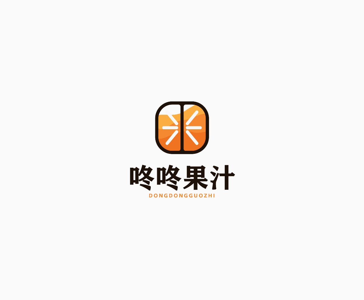 LOGO合集丨阿久