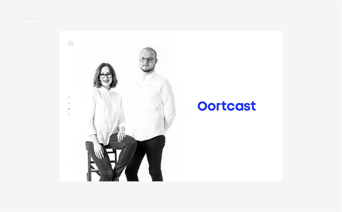 Oortcast 云計算 丨ABD案例