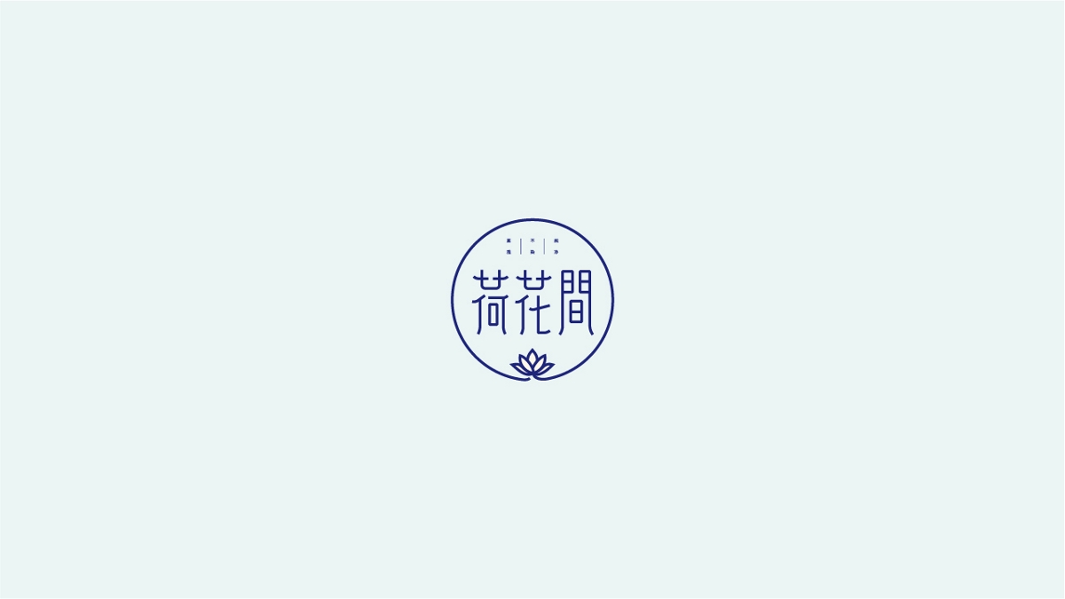 2019 LOGO合集雜選