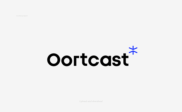 Oortcast 云计算 丨ABD案例