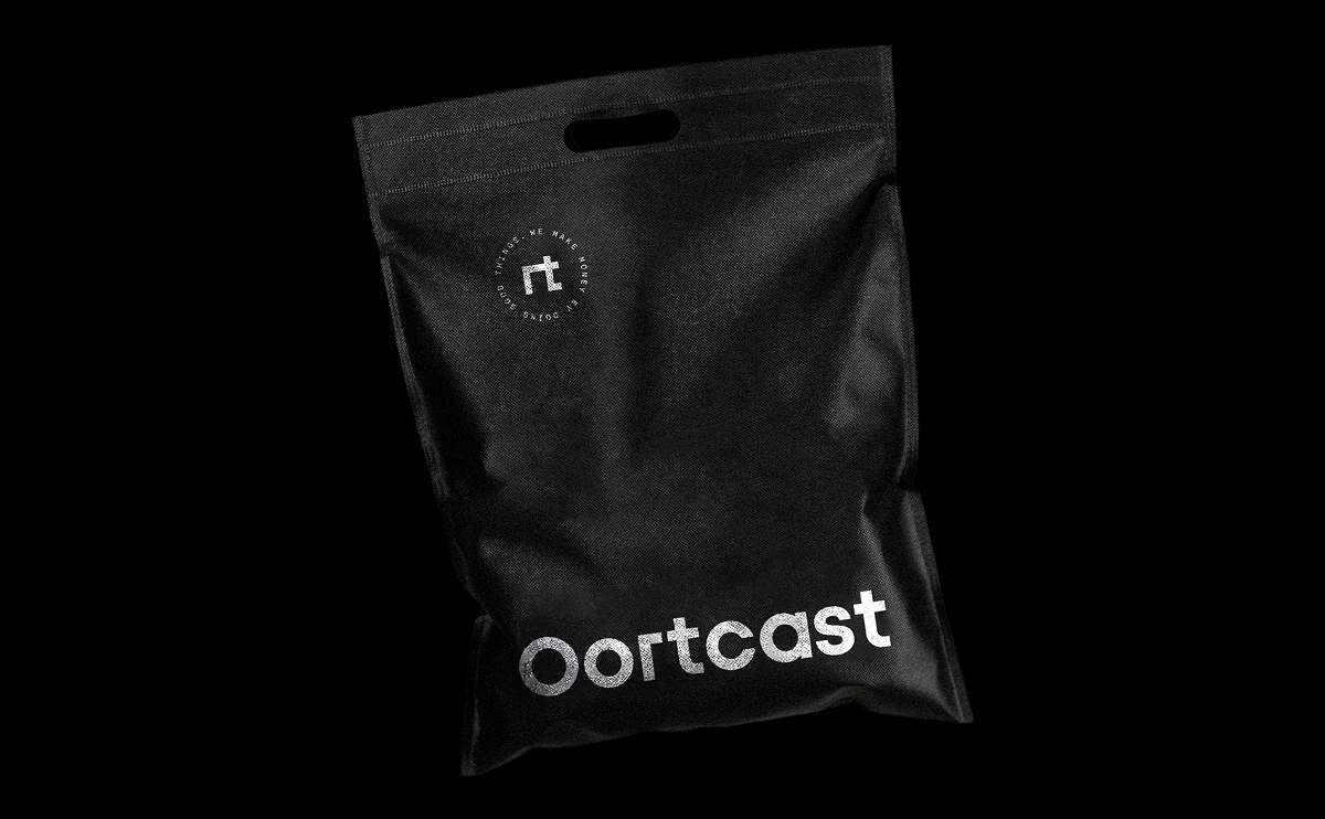 Oortcast 云計(jì)算 丨ABD案例