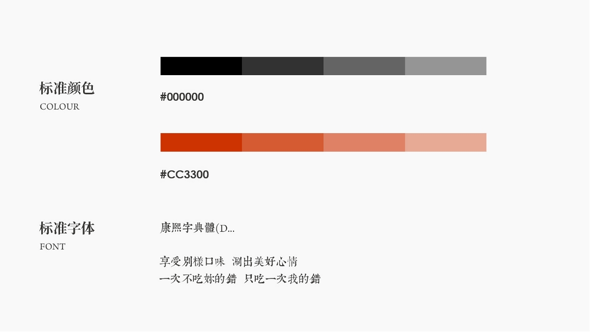 2019-提案合集