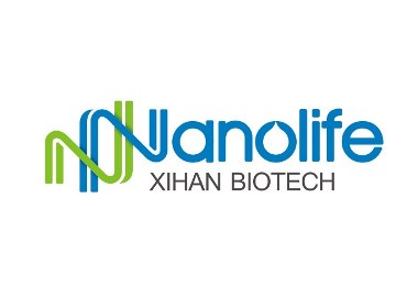 Nanolife医疗项目