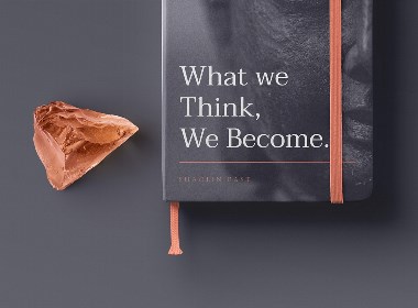 少林东方×尚智 | 文化创意包装设计/VI设计/标志设计/logo设计/品牌设计