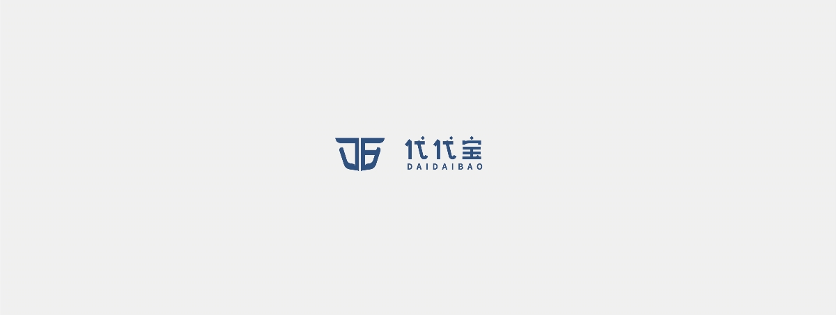 標(biāo)志 | LOGOFOLIO Ⅲ