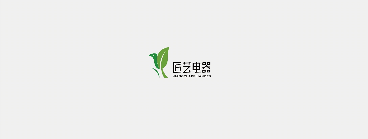 标志 | LOGOFOLIO Ⅲ