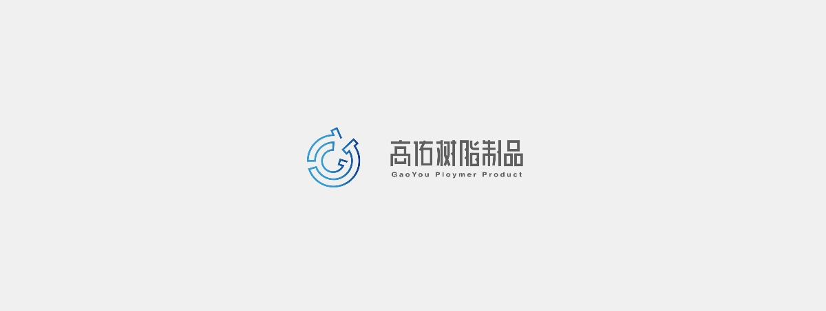 标志 | LOGOFOLIO Ⅲ