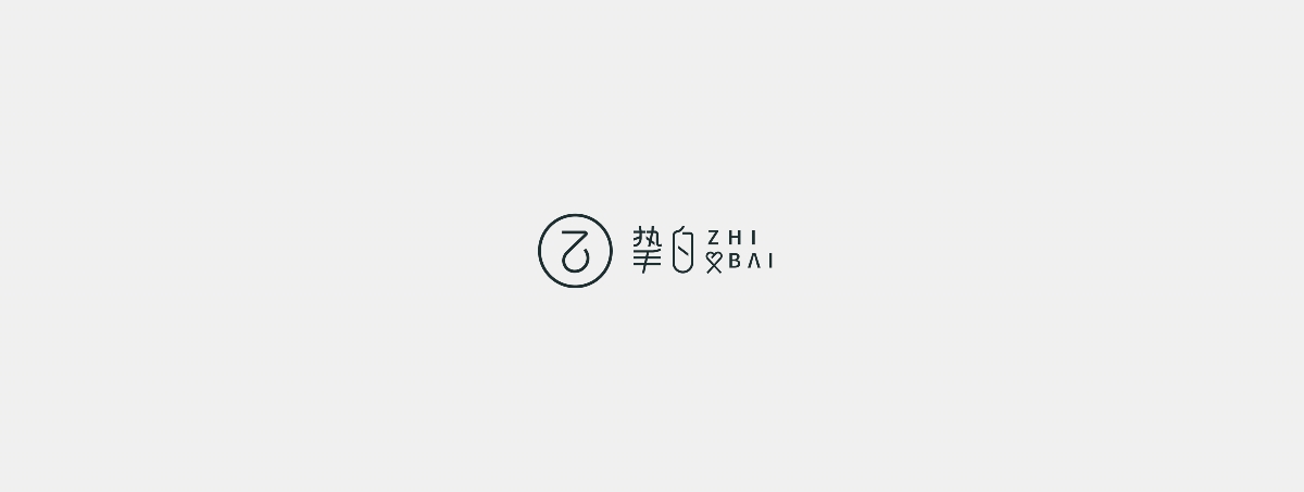 标志 | LOGOFOLIO Ⅲ