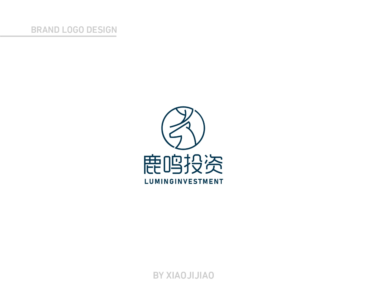 LOGO合集（二）