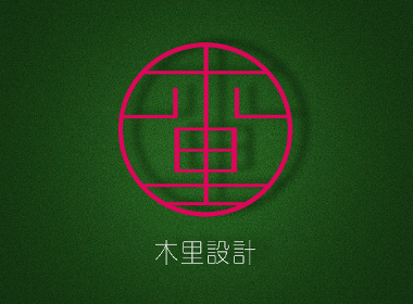 木里logo