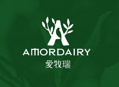 普洱茶茶品牌设计 茶包装设计