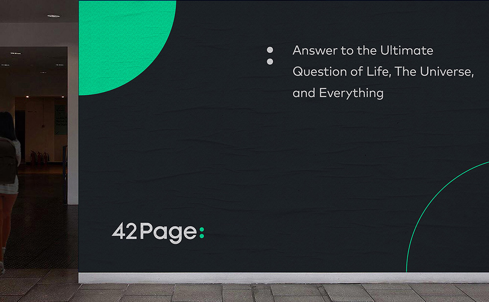 42 Page|ABD 品牌策略设计