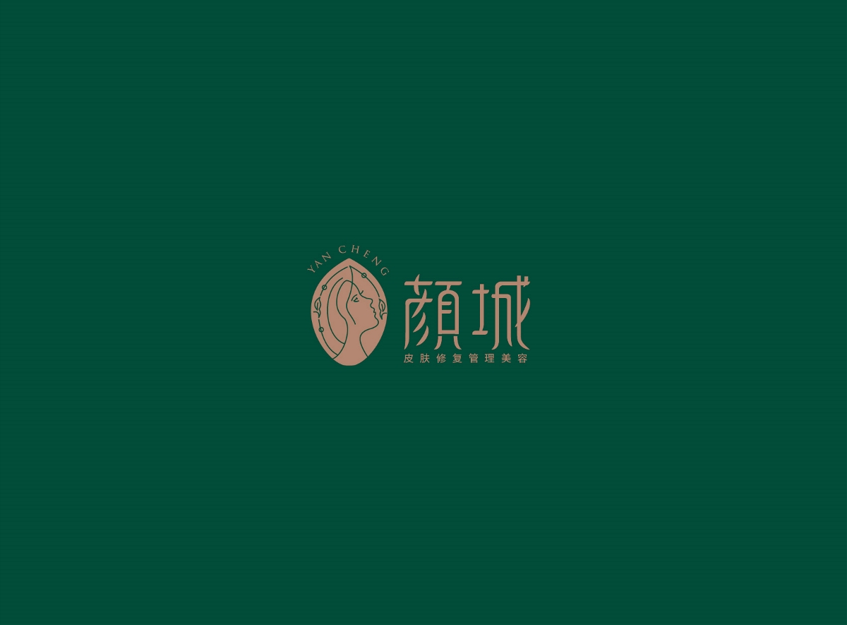 LOGO合集