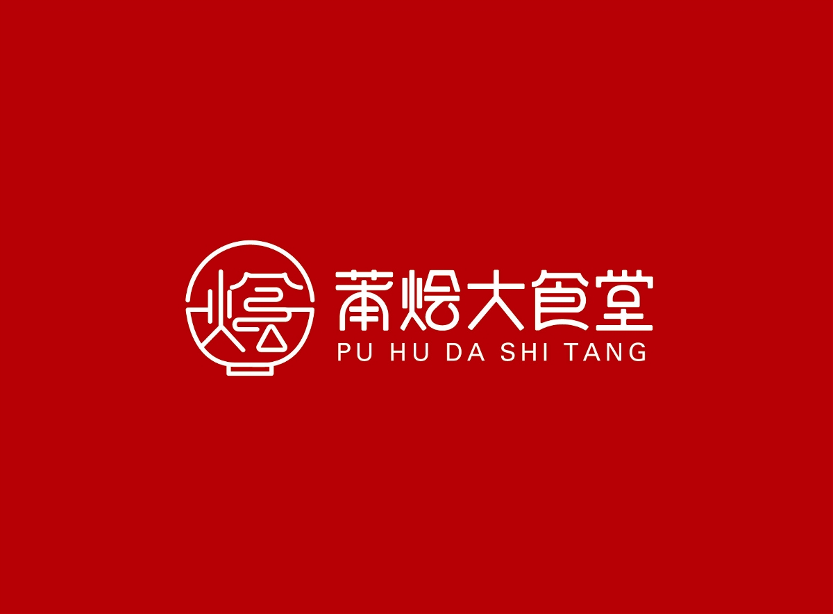 LOGO合集