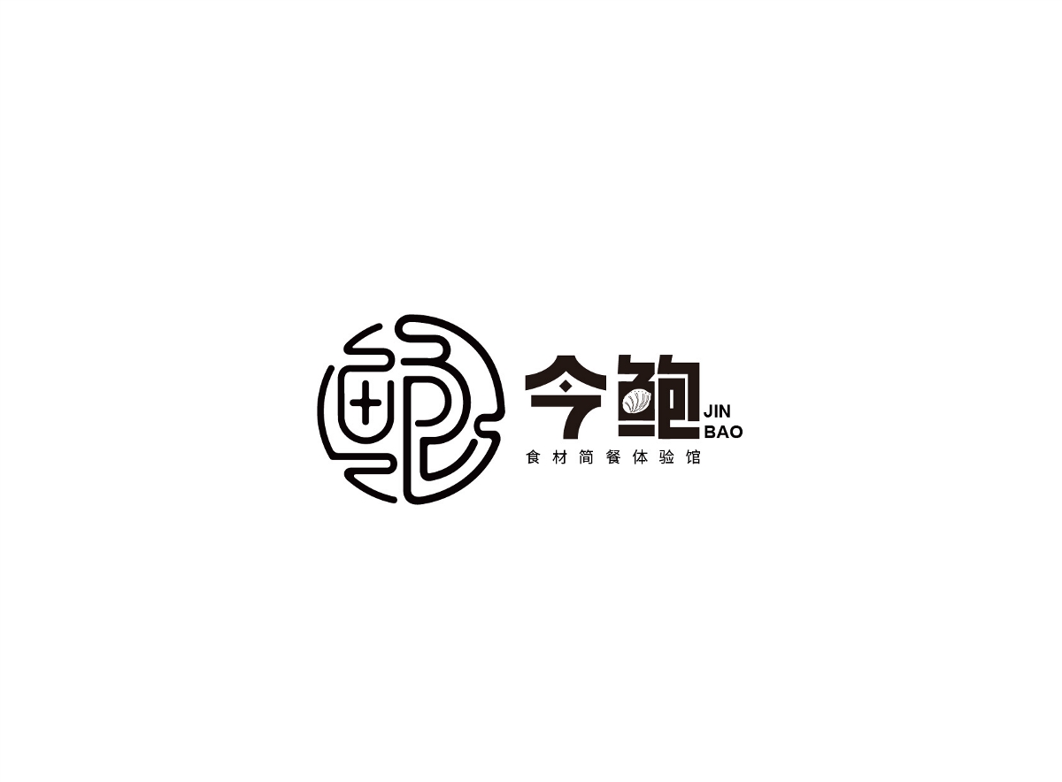 LOGO合集