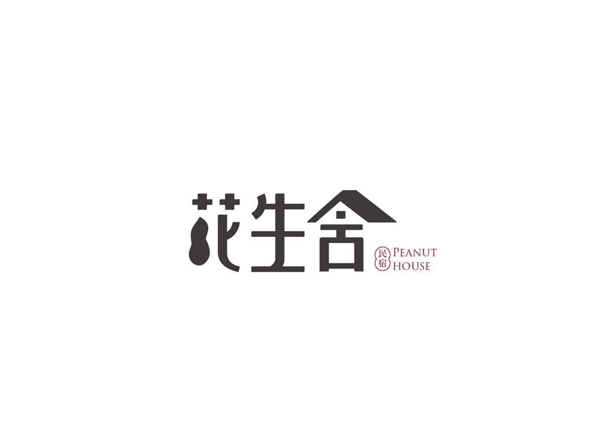 LOGO合集