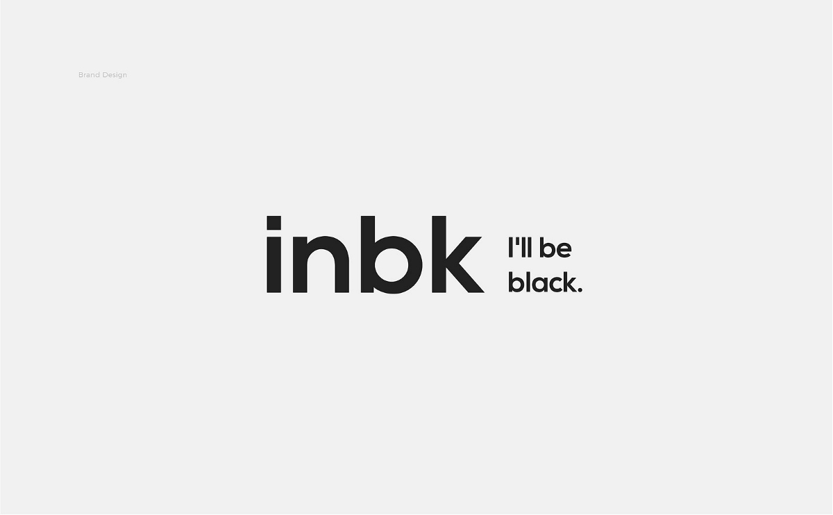 inbk丨ABD案例