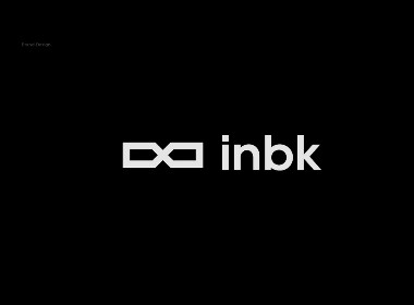 inbk丨ABD案例