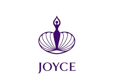 娇美希整形医院品牌全案形象设计@北京橙乐视觉设计