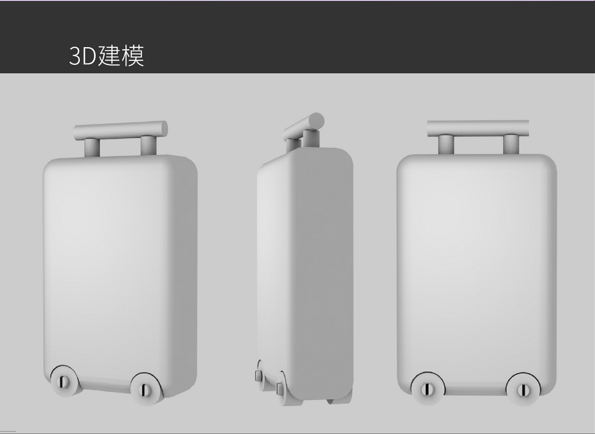 安適愈品牌創口貼產品包裝設計