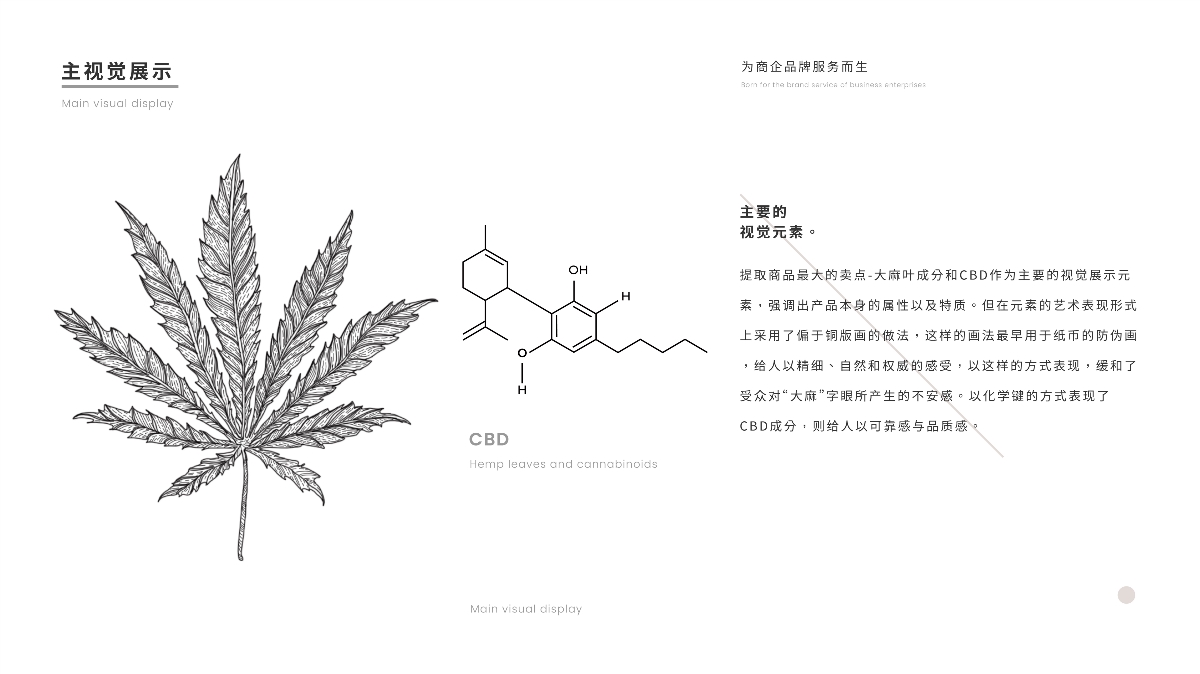 美孜提拉緊致面膜包裝