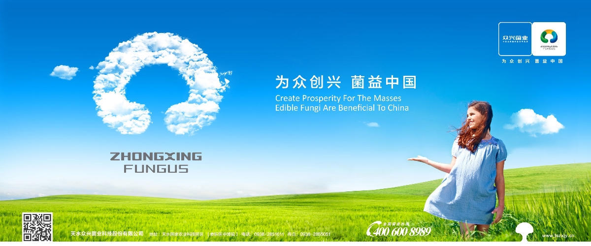 全案品牌形象設計