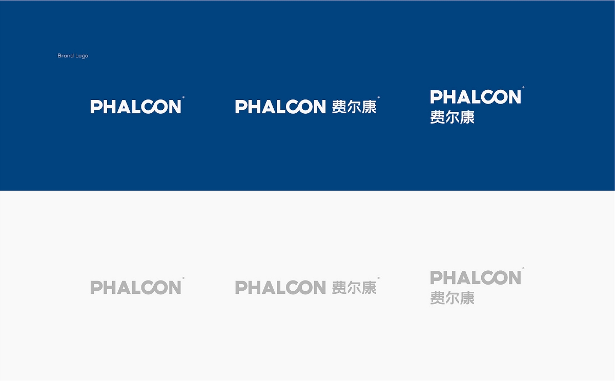 PHALCON丨ABD案例