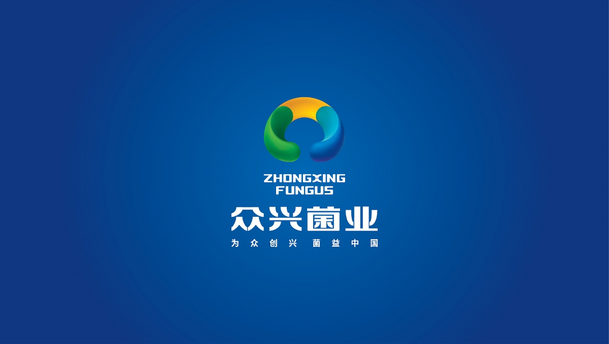 全案品牌形象設(shè)計(jì)