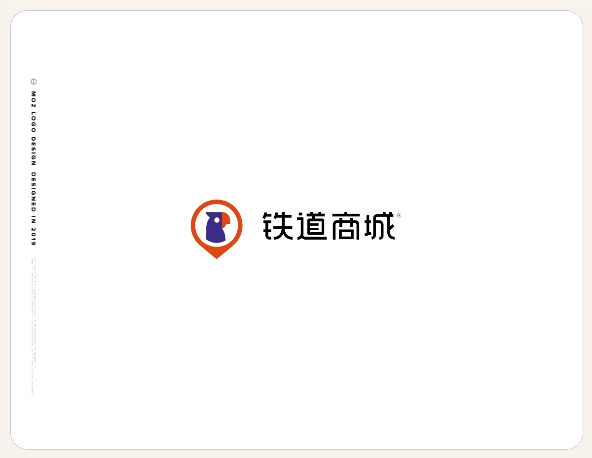 LOGO DESIGN IN 2019