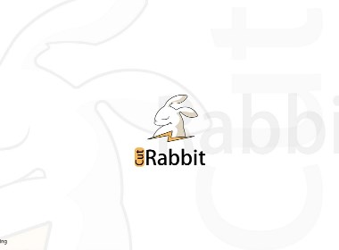 截兔Cut_Rabbit