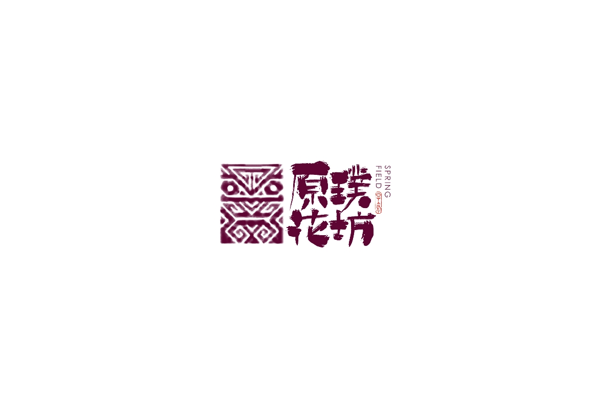 一組小標(biāo)