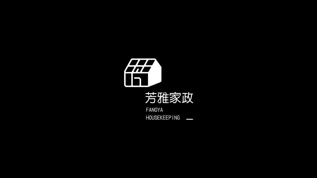 LOGO合集 | 第一部 