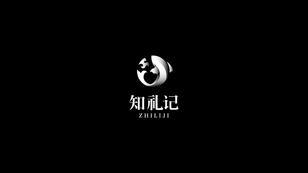 LOGO合集 | 第一部 