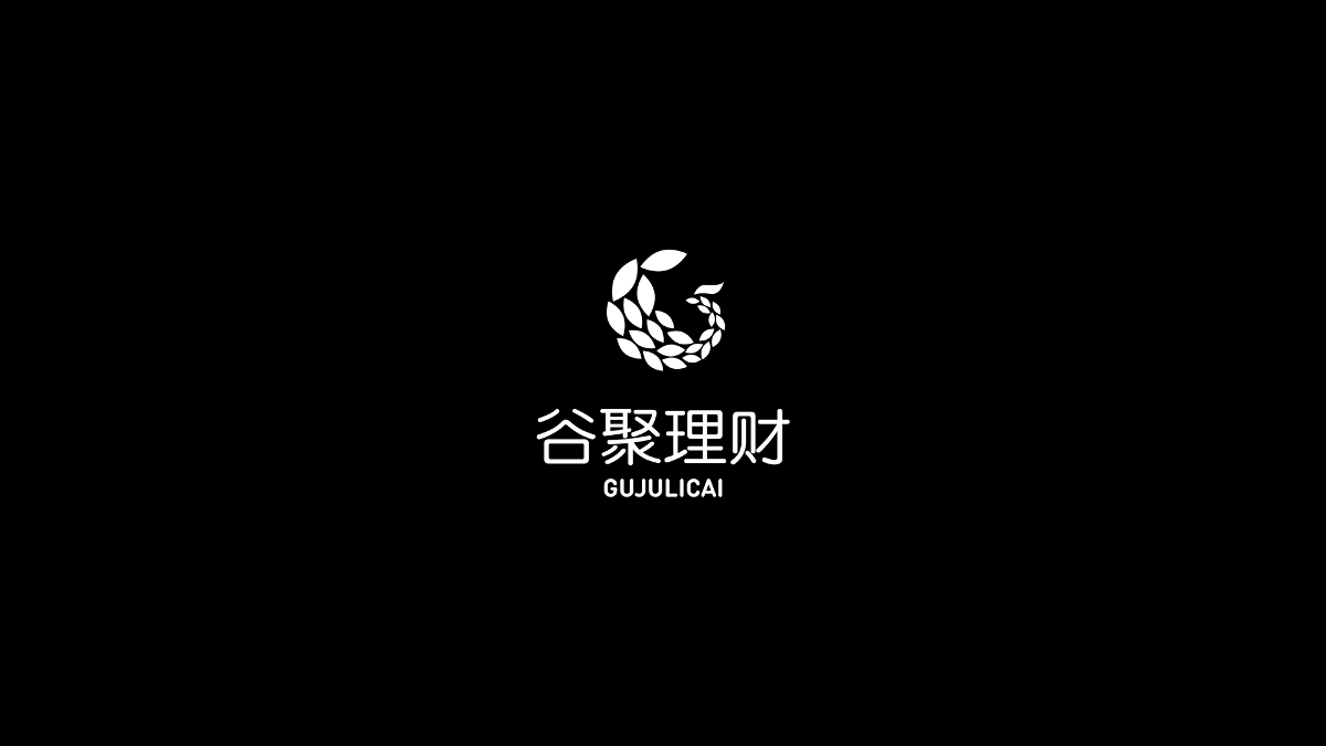 LOGO合集 | 第一部 