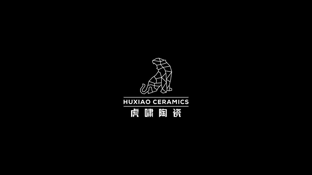 LOGO合集 | 第一部 