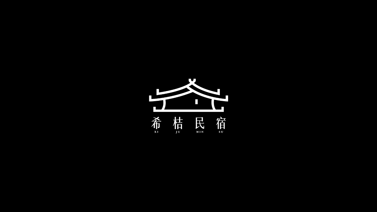 LOGO合集 | 第一部 