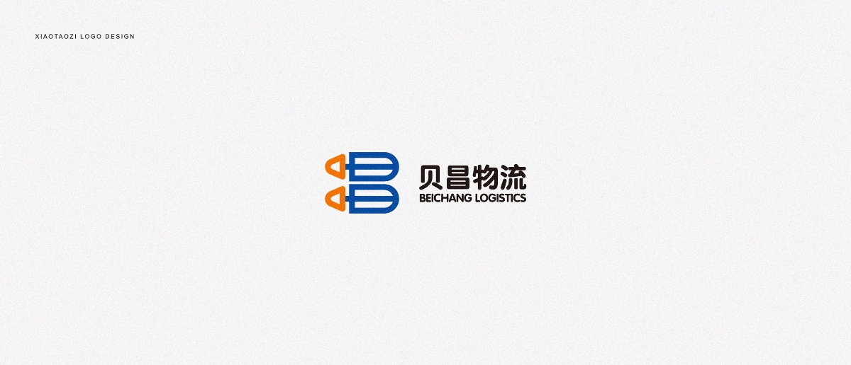 LOGO设计合集