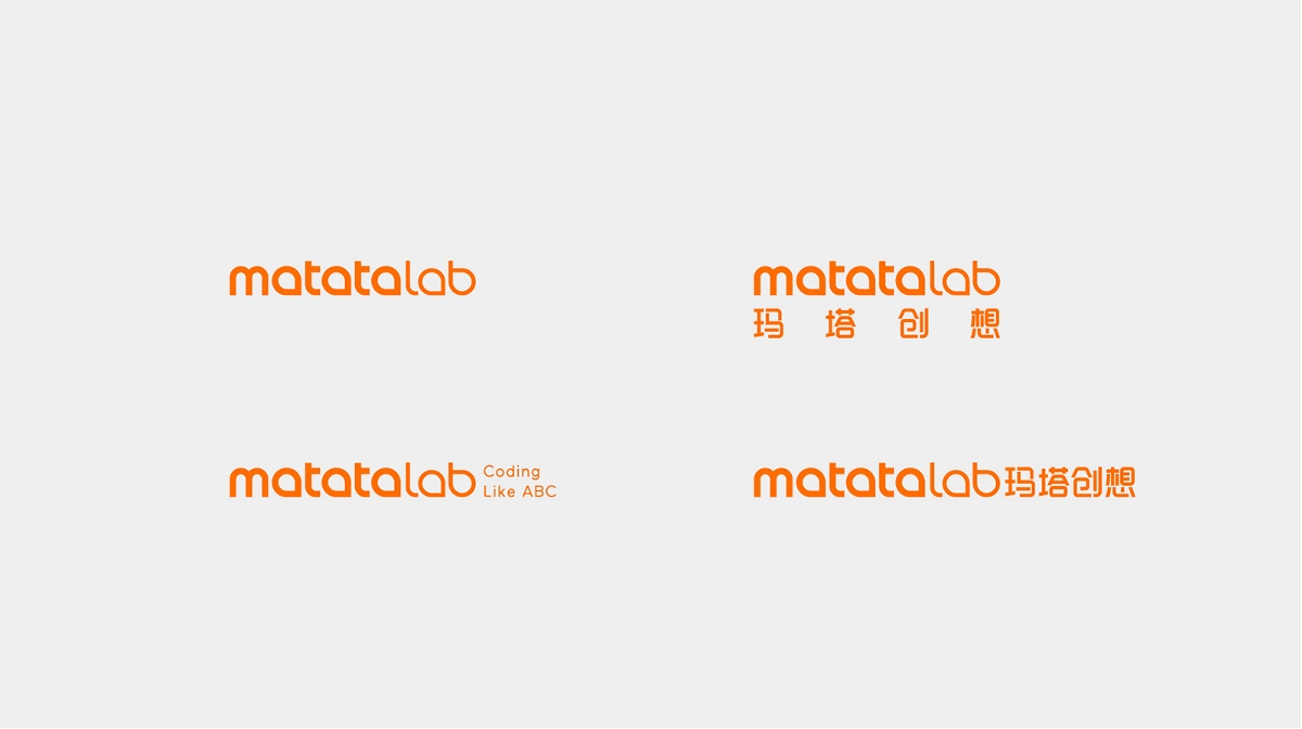 Matatalab瑪塔創(chuàng)想